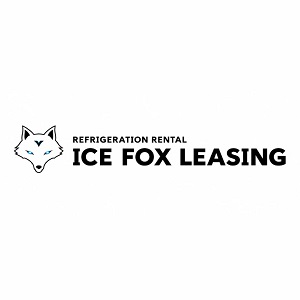 Icefox Leasing